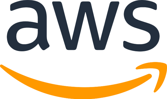 AWS icon