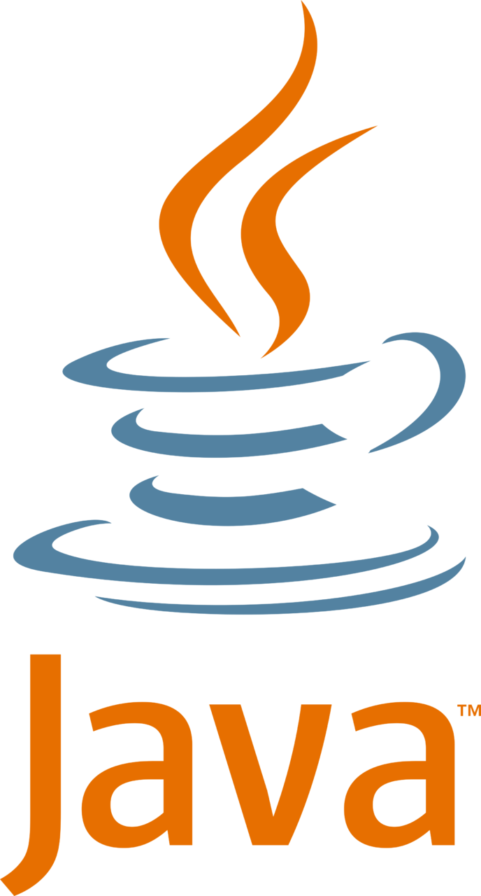 Java icon